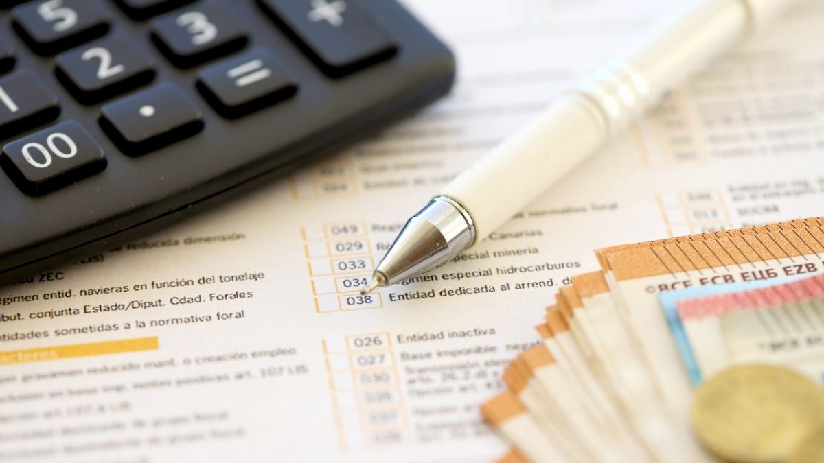 Rimborso 730 2025 senza sostituto: calendario pagamenti e accredito - Rimborso 730