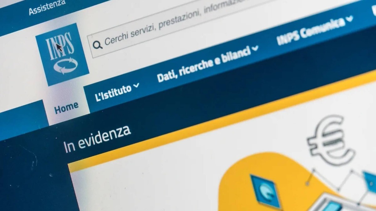 Libretto Famiglia: scadenze F24 e possibili ritardi nei pagamenti INPS - Libretto Famiglia INPS