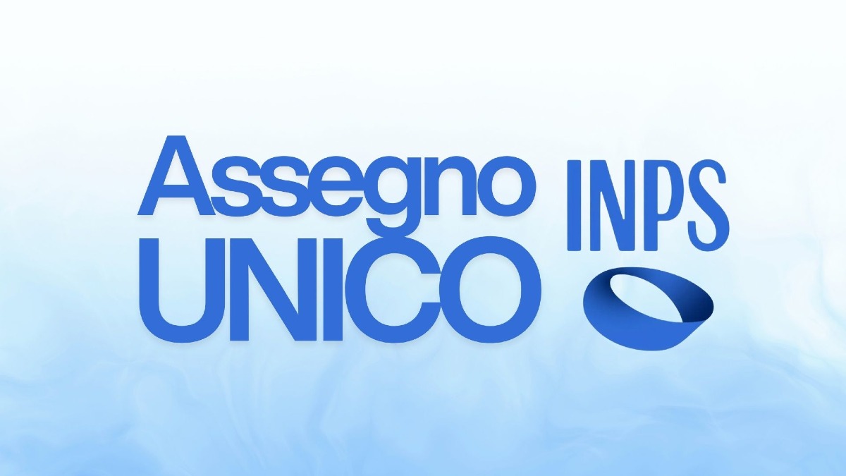 INPS anticipa l'accredito dell'Assegno Unico dicembre 2025: ecco le novità - Assegno Unico
