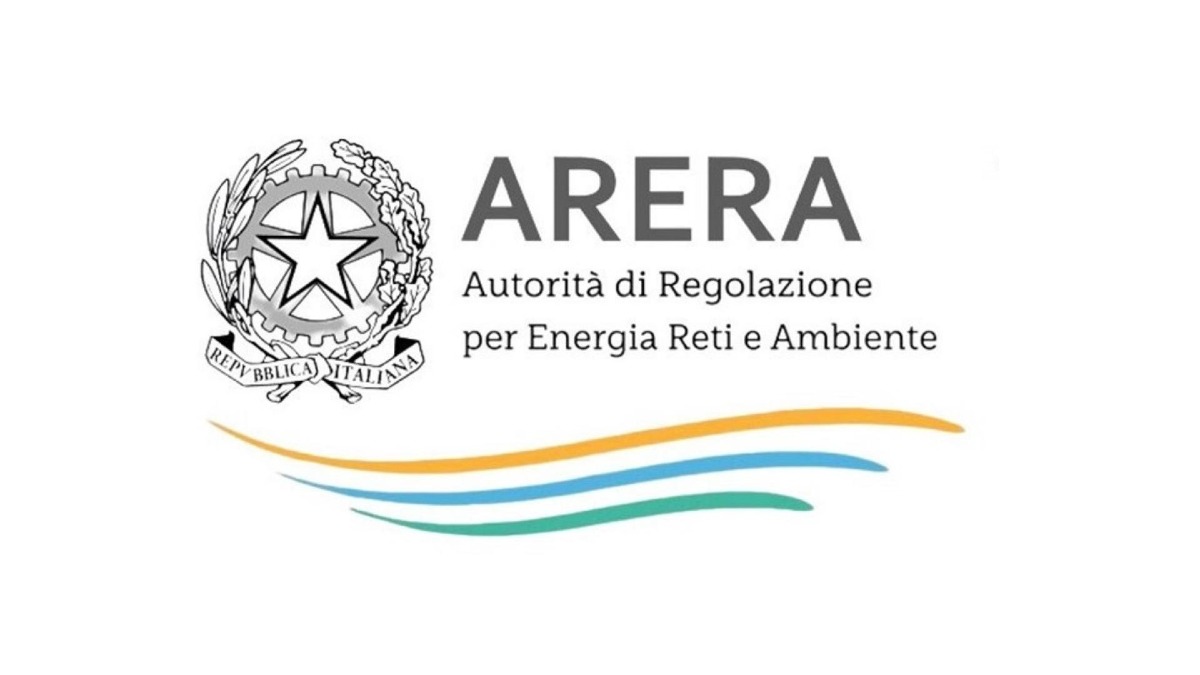 Aumento stipendi dei dirigenti pubblici: il caso Arera fa 'indignare' la scuola - ARERA