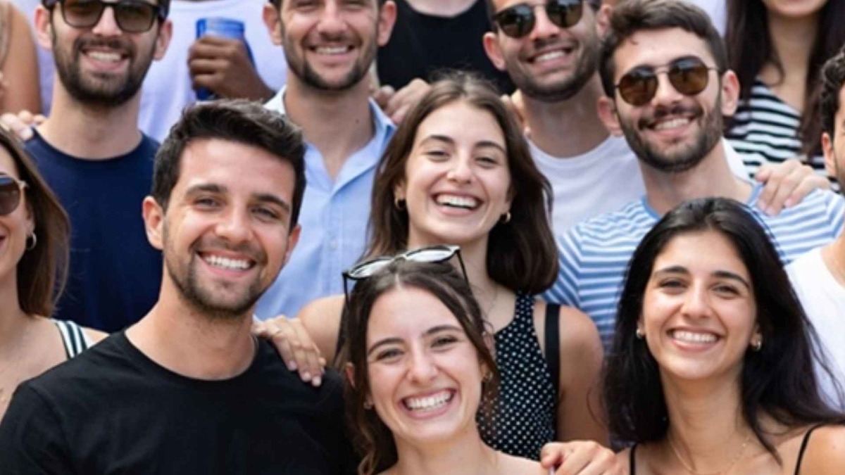 Sindacato Generale Lavoratori della Scuola: un successo nazionale - SGS