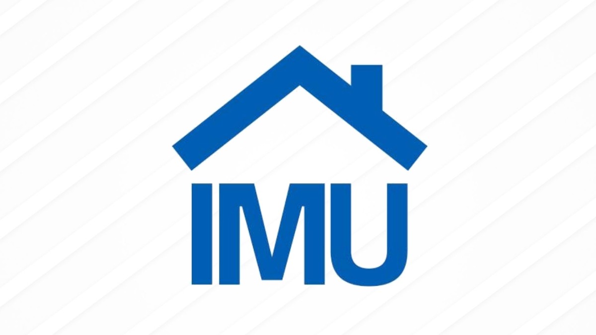 Saldo Imu 2025: scadenza il 16 dicembre, chi è coinvolto? - IMU