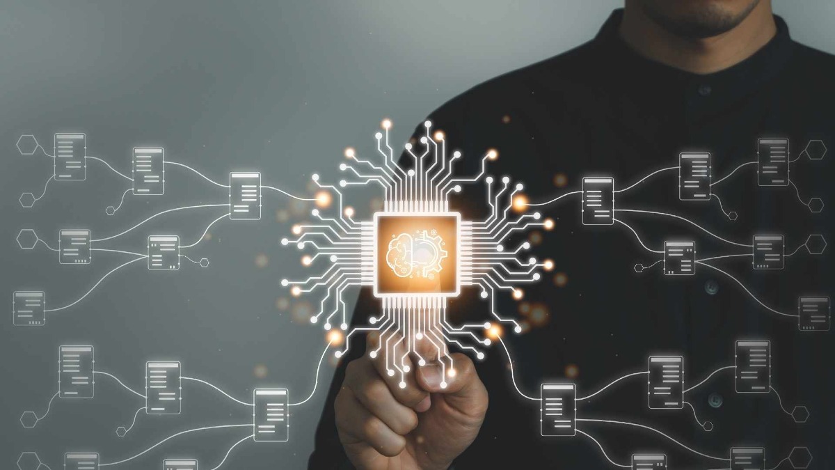 Digitalizzazione PA: come cambiano i servizi per i cittadini - Burocrazia nella PA