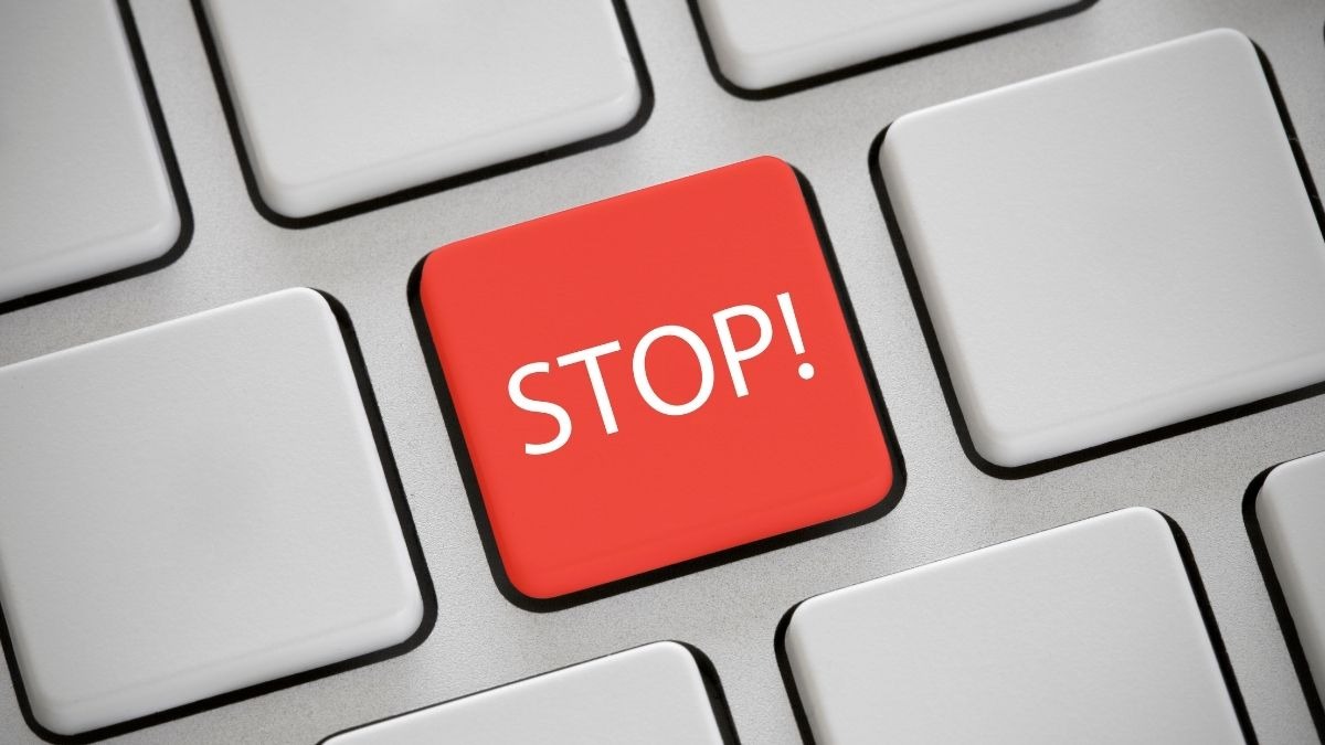 Australia: dal 10 dicembre stop ai social per gli under 16 - Stop Social under 16