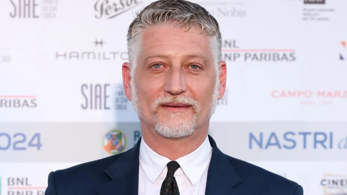 Cultura, Giuli: motore di sviluppo e coesione sociale - Alessandro Giuli