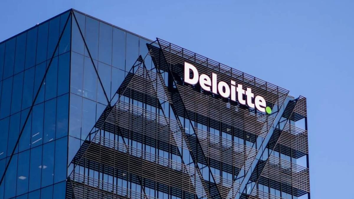 Discipline Stem: è allarme per la carenza di laureati in Europa - Fondazione Deloitte