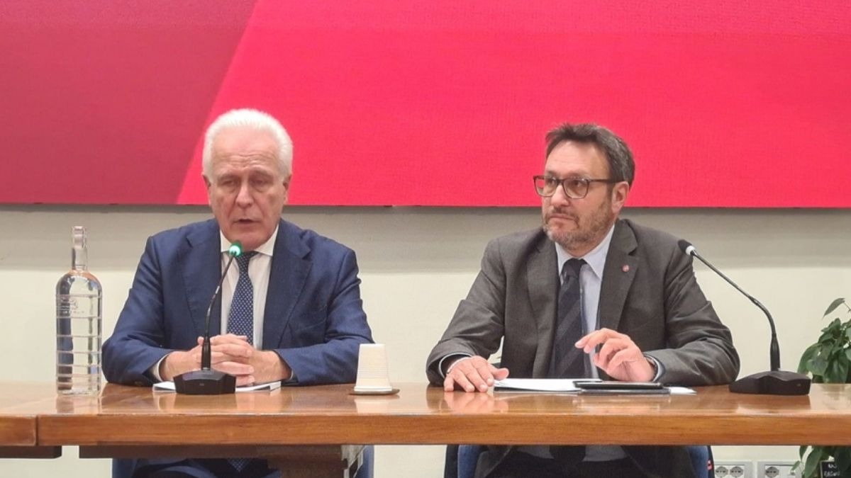 Reddito di reinserimento in Toscana: cosa sapere su importi e destinatari - Presentazione del Reddito di Reinserimento lavorativo