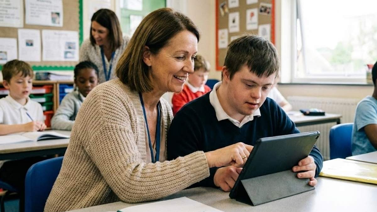 GPS sostegno seconda fascia: novità sui requisiti d'accesso - Docente di sostegno