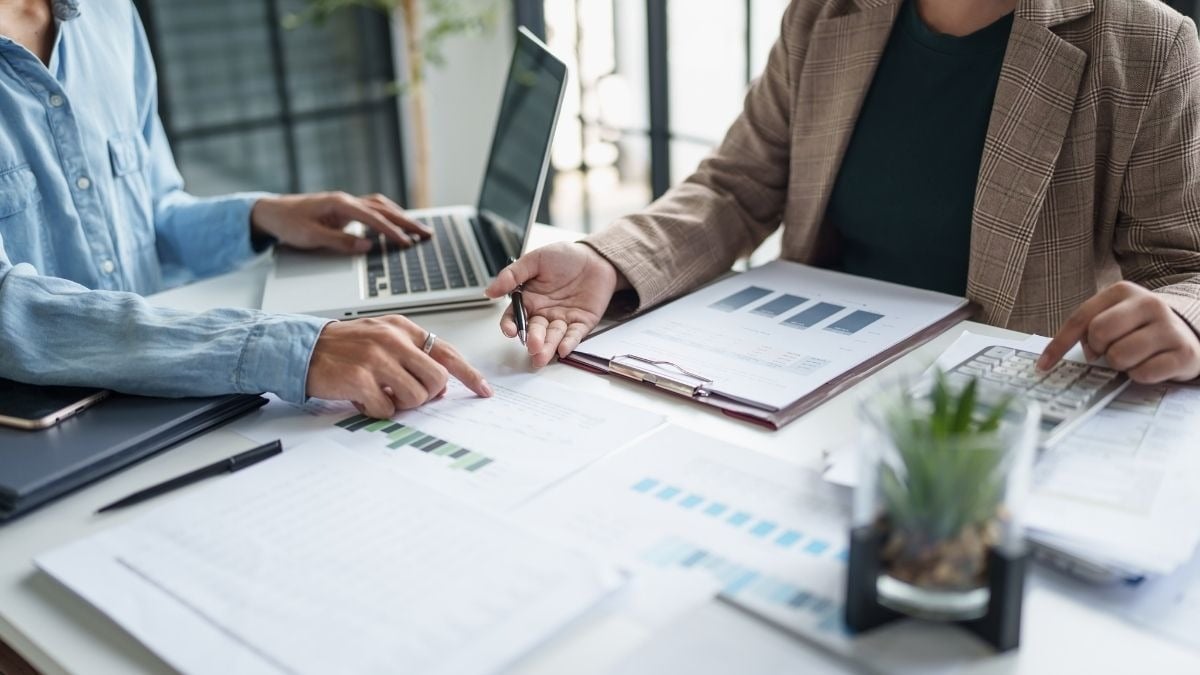 Ferie del personale scolastico precario: diritti durante le vacanze di Natale - Ferie personale scolastico precario