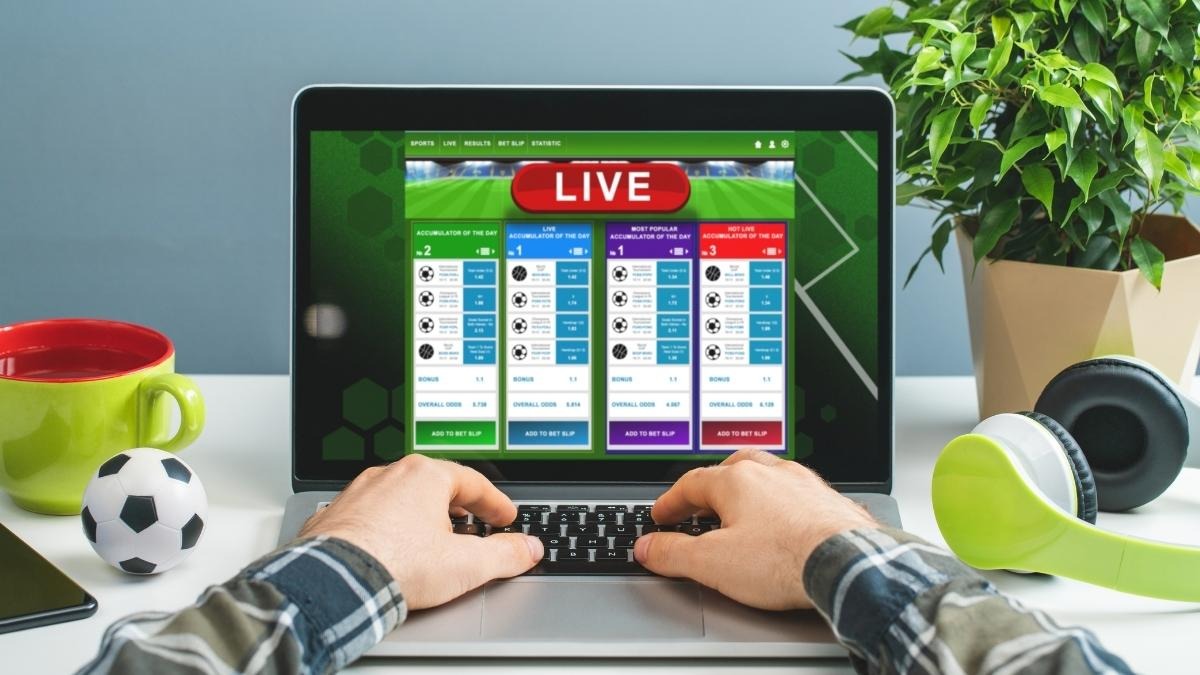 Videogiochi e azzardo: numeri da capogiro tra gli adolescenti - Giochi d'azzardo online