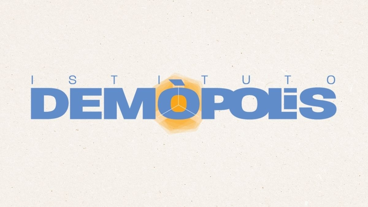 Sondaggio Voto in condotta: i 3/4 degli italiani approva la riforma - Demopolis