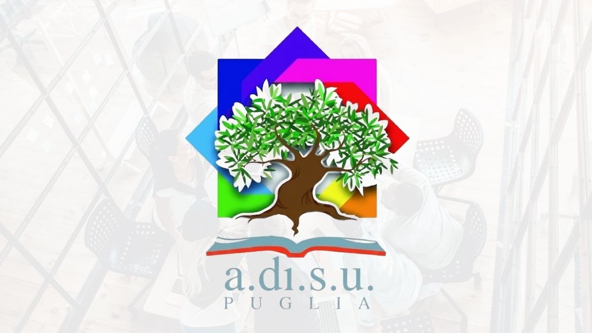 Borse di studio Adisu Puglia: sbloccati i pagamenti prima di Natale - Adisu Puglia