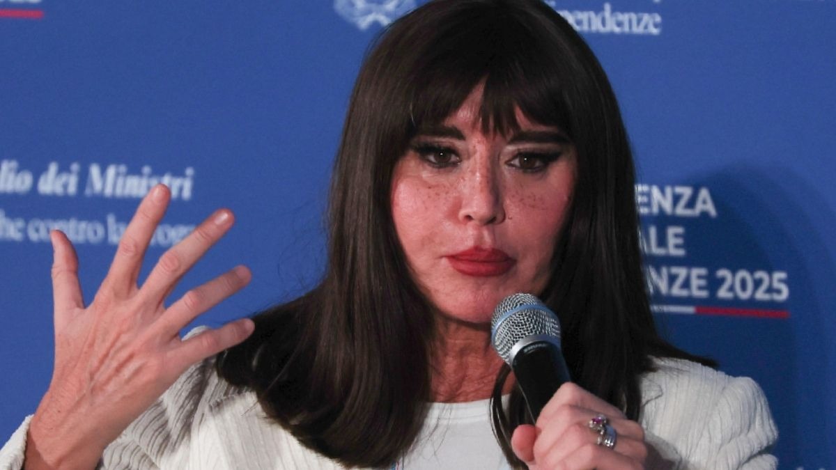 Test Medicina: Bernini apre a modifiche, no al vecchio quiz - Anna Maria Bernini