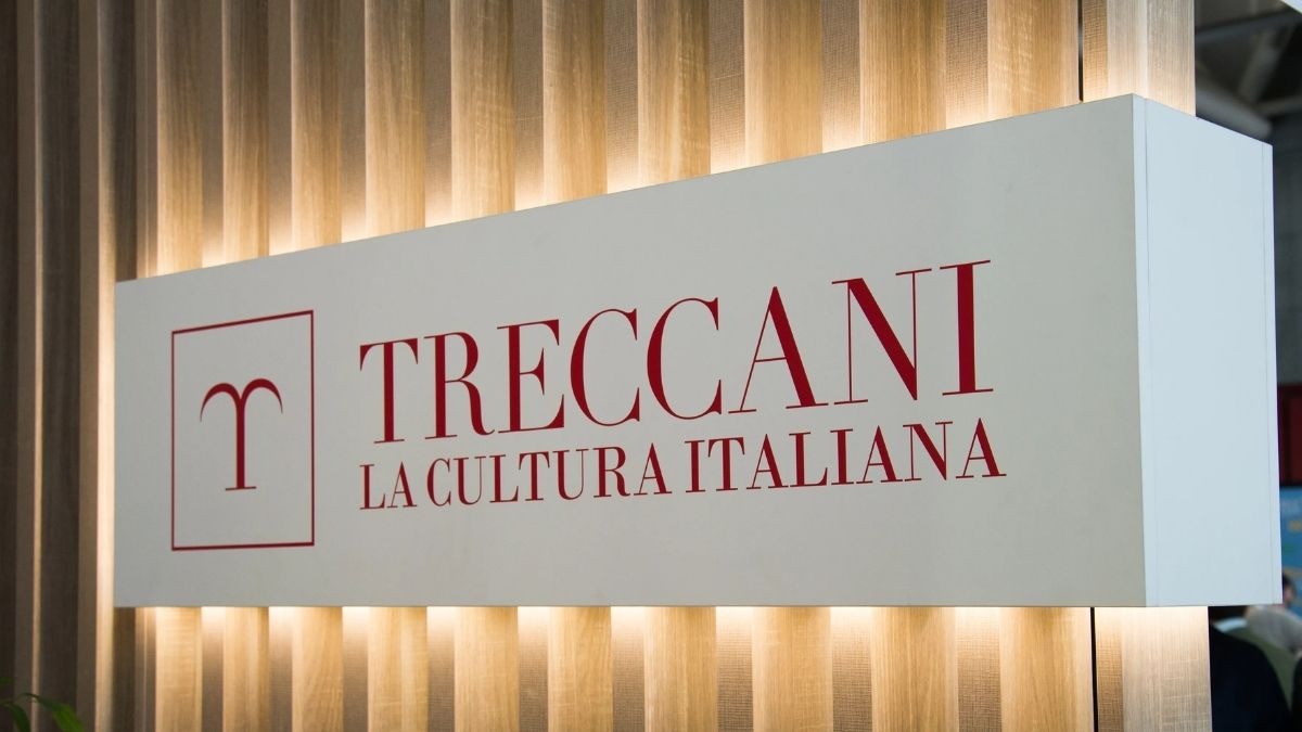 Neologismi Treccani 2025: le parole che cambiano l'italiano - Treccani