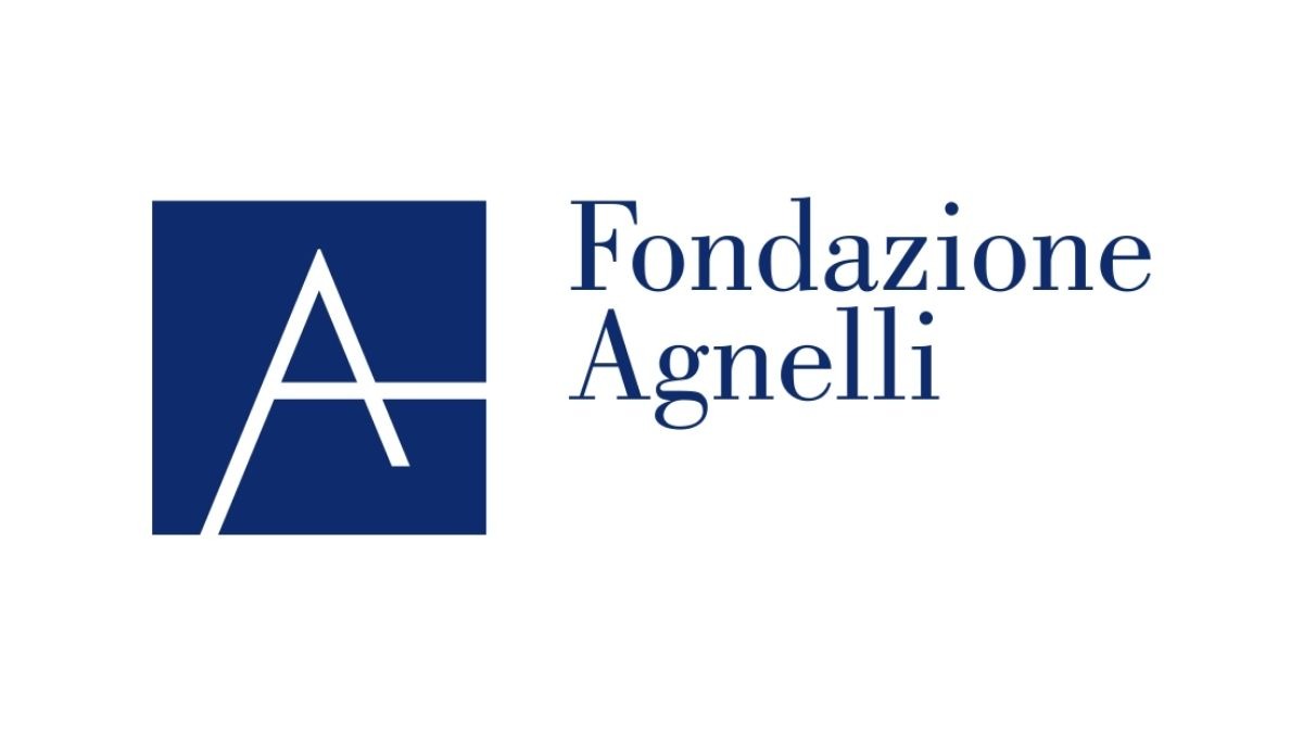 PNRR istruzione: fondi bloccati e ritardi per la scuola - Fondazione Agnelli