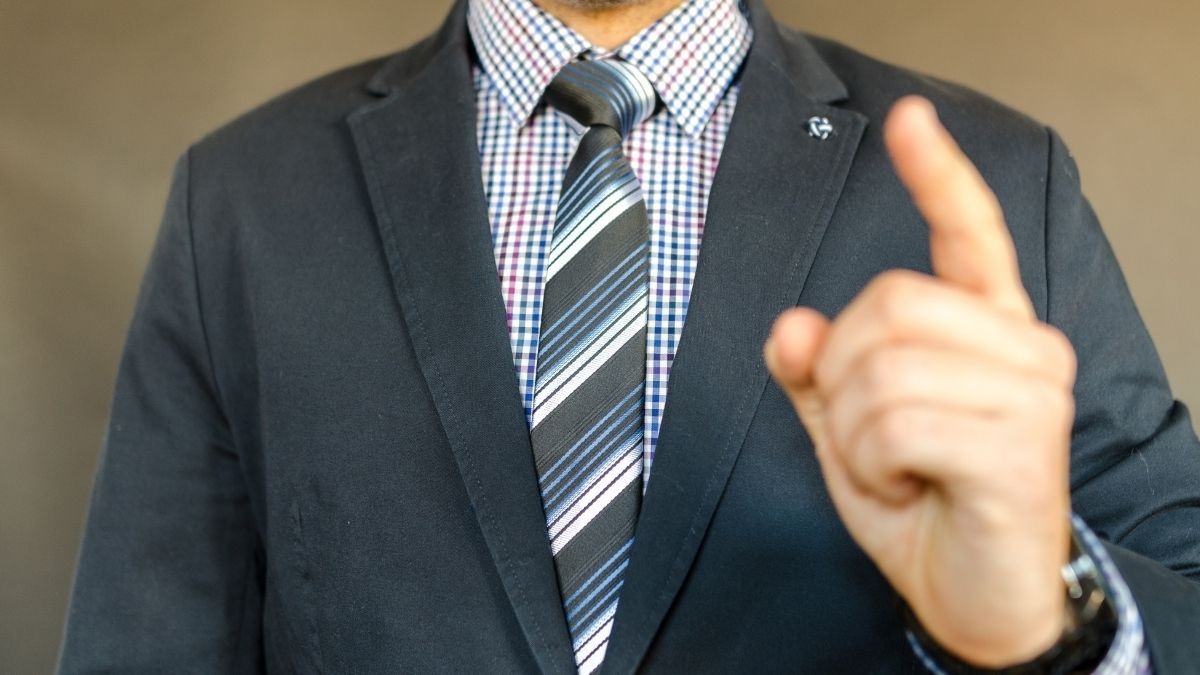 Collaboratori del dirigente: ecco qual è il loro orario di servizio - Collaboratore del Dirigente