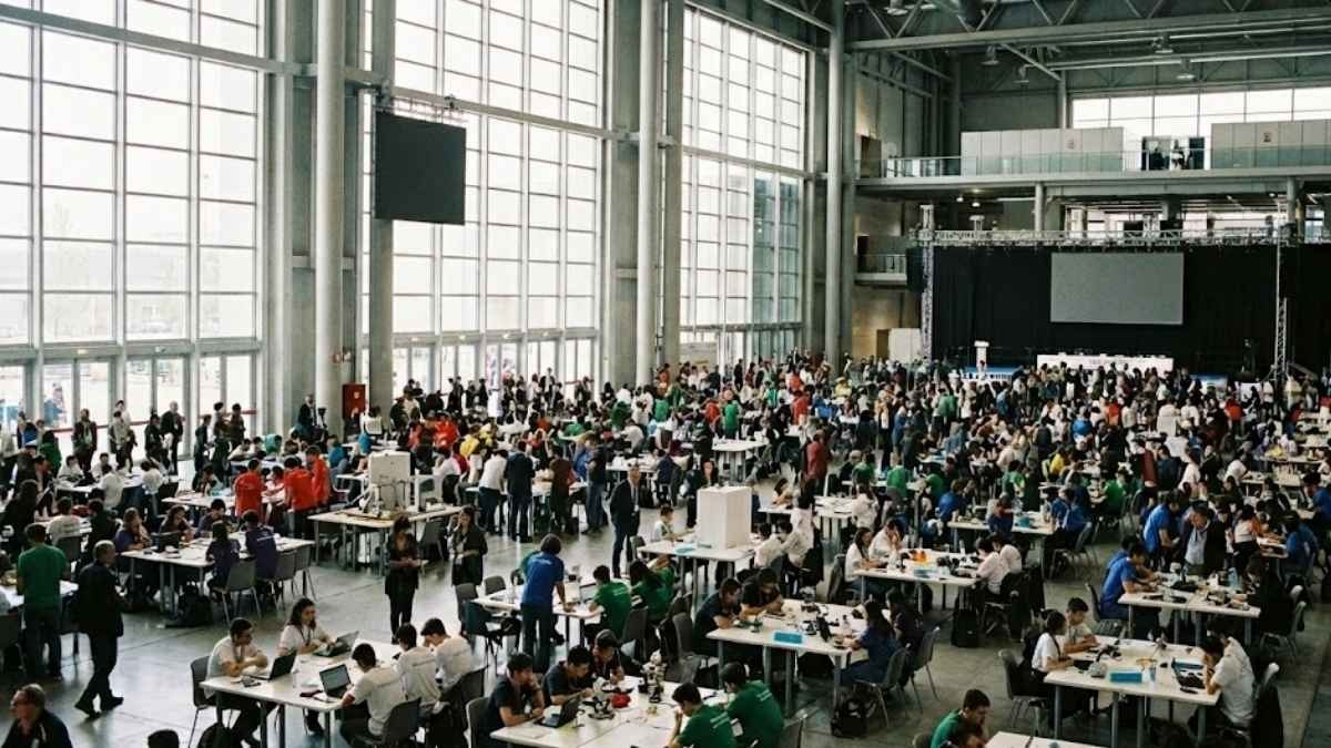 Concorso scuola: scenari futuri dopo il PNRR 3 - Concorsi scuola