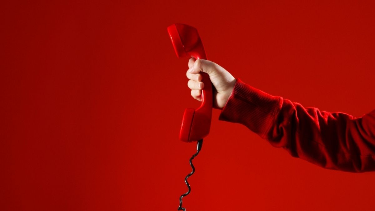 Assunzioni sul sostegno primaria: nuove opportunità da posti residui e mini call - Mini Call veloce