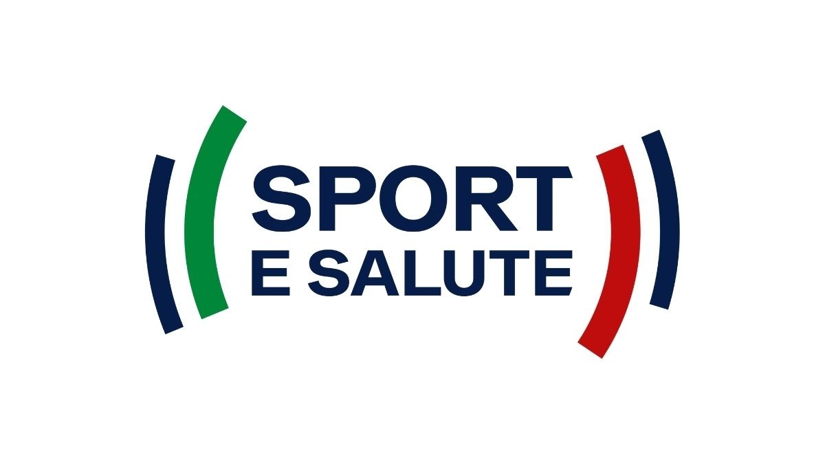Fondi Sport e Salute: 344 milioni per merito e inclusione - Sport e Salute
