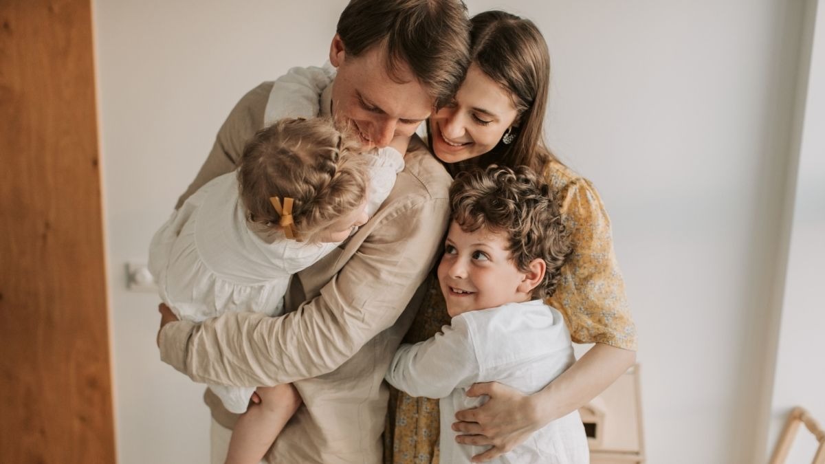 Welfare Intesa Sanpaolo: bonus e tutele per i figli con DSA e BES - Famiglia