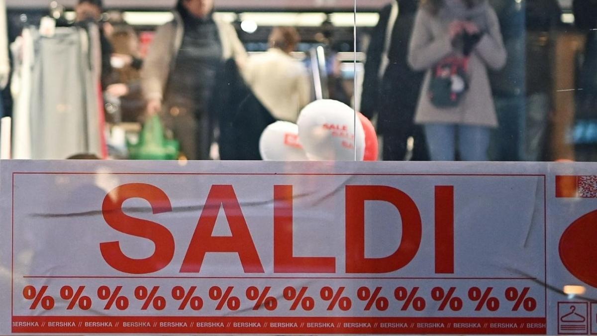 Saldi invernali 2026: date e consigli per lo shopping - Saldi