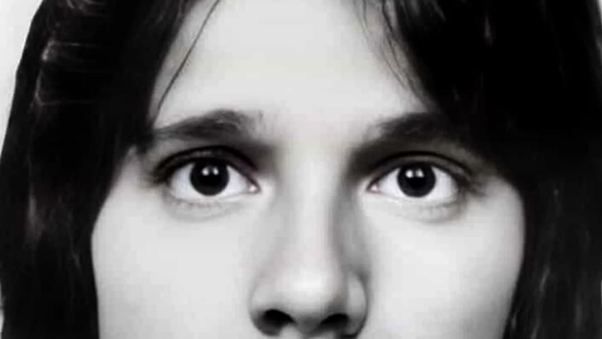 Nardò: scoppiano le polemiche sulla scuola dedicata a Sergio Ramelli - Sergio Ramelli