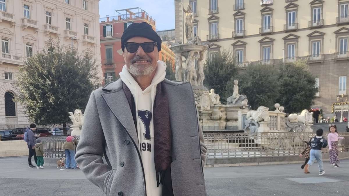 SBC: gli aumenti esigui ai docenti e le proteste tardive - Libero Tassella