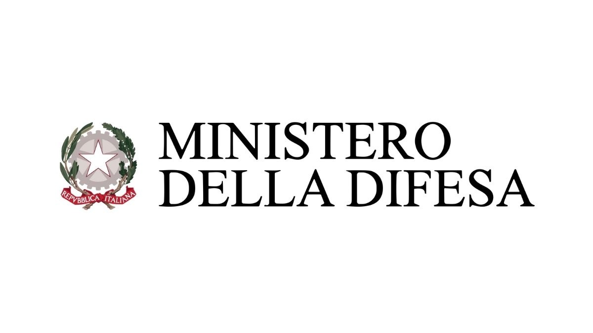 Concorso al Ministero della Difesa: come candidarsi, scade il 27 gennaio - Ministero della Difesa