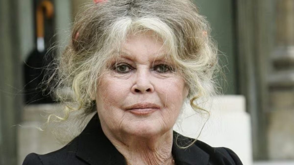 Addio a Brigitte Bardot: morta la leggenda del cinema - Brigitte Bardot