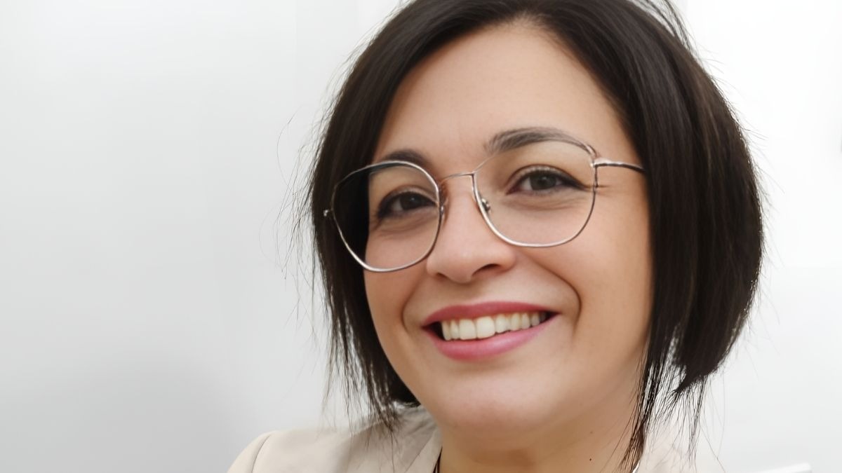 Corsi sostegno Indire: Anief è favorevole, ma chiede risposte concrete per i precari - Chiara Cozzetto - Anief