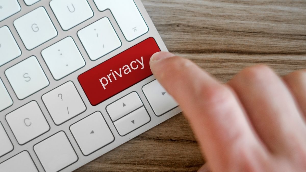 Attacco hacker in un Istituto in provincia di Treviso: registro elettronico inaccessibile - Attacco Hacker