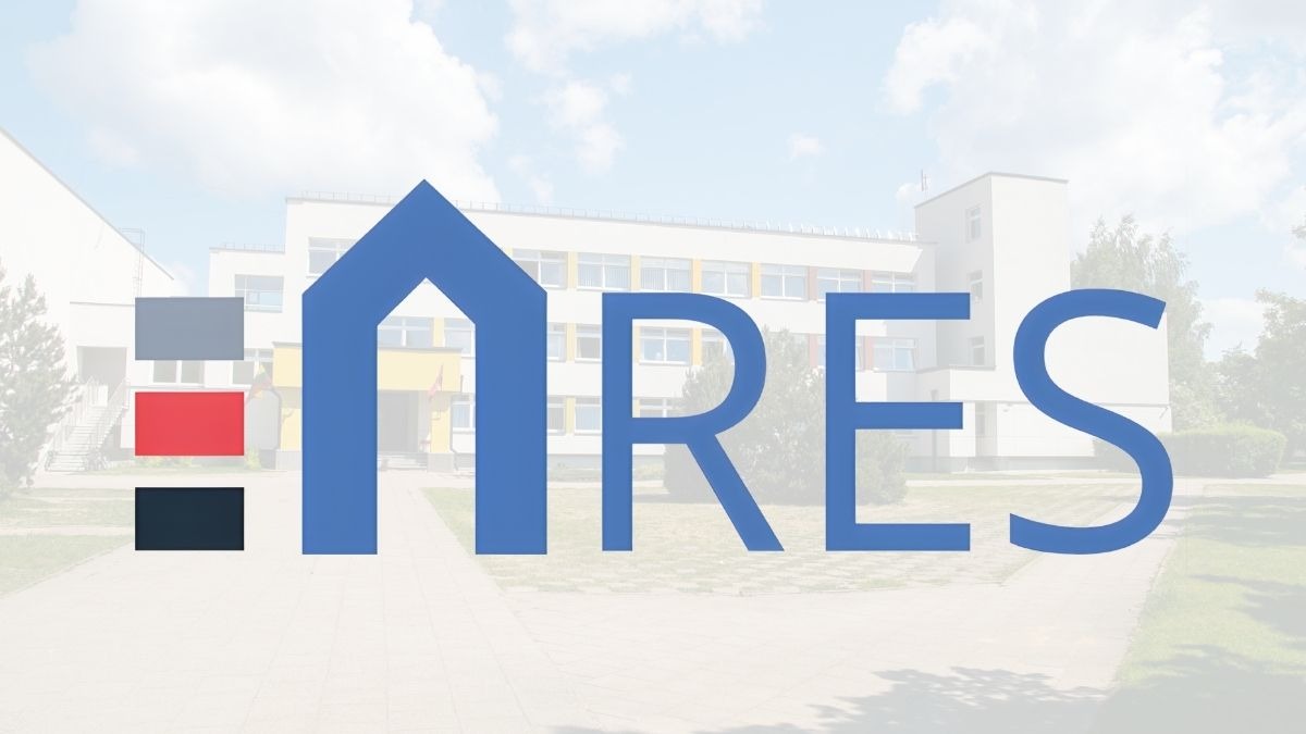 Anagrafe edilizia scolastica ARES: aggiornamento PES entro gennaio [Nota Ministeriale] - ARES