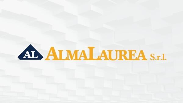 Tasso di occupazione laureati: i titoli di studio più richiesti nel 2025