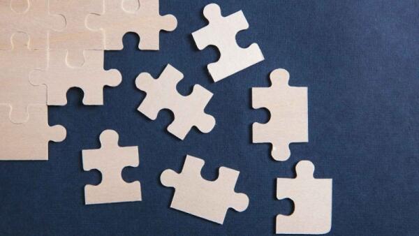 Pace contributiva 2025: ecco come riscattare 5 anni ai fini pensionistici