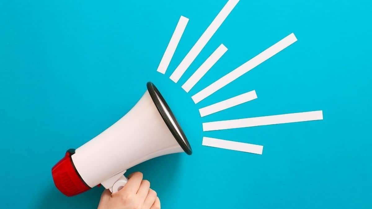 Sciopero scuola gennaio 2026: il 9 e 10 arriva la prima protesta del nuovo anno - Sciopero nazionale