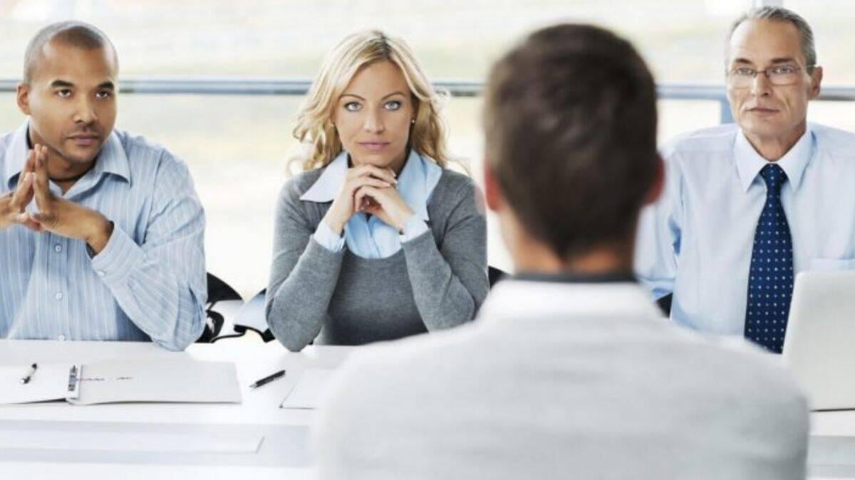 Concorso docenti PNRR3: orali e candidati con riserva, i possibili scenari - Commissione Esami orali