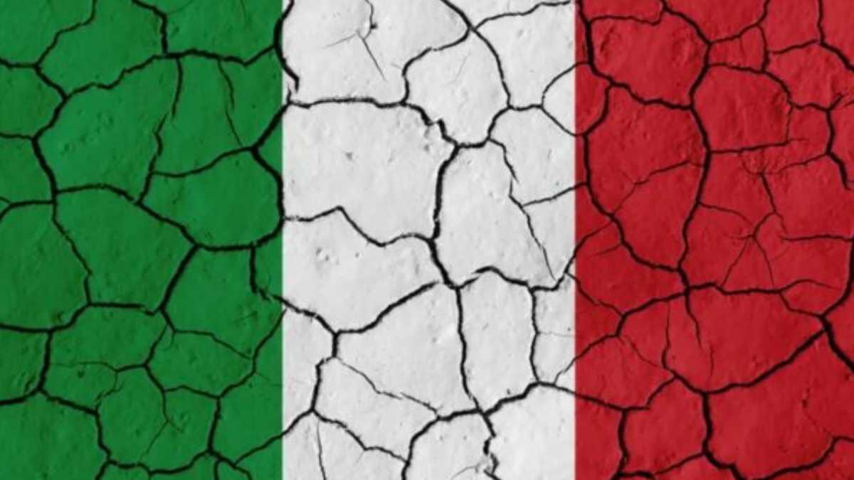 Toscana: stop agli accorpamenti scolastici previsti nel 2026/27 - Autonomia differenziata