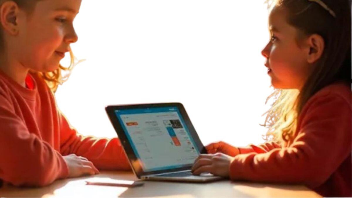 Videogiochi e minori: appello del CNDDU a Valditara contro i dark pattern - Videogiochi