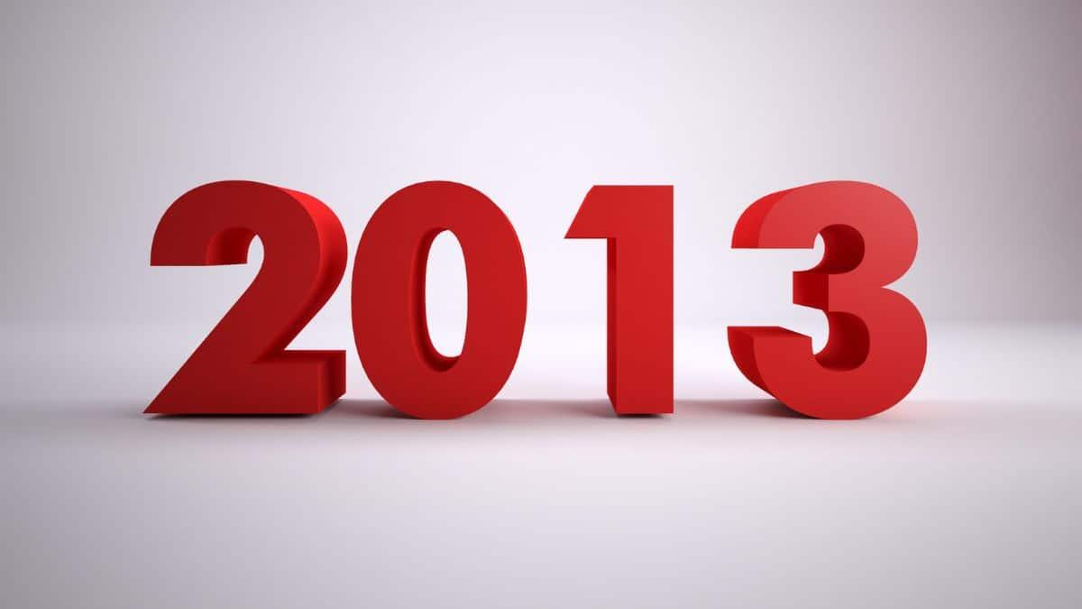 Validità giuridica Anno 2013: arriva la conferma dalla Cassazione, cosa cambia per docenti e ATA? - Recupero scatti di anzianità anno 2013