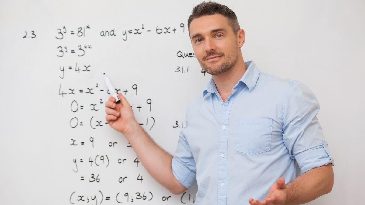 Domande GPS 2026, impossibile la riserva: rischio punteggi per chi consegue i master in estate - Docente supplente