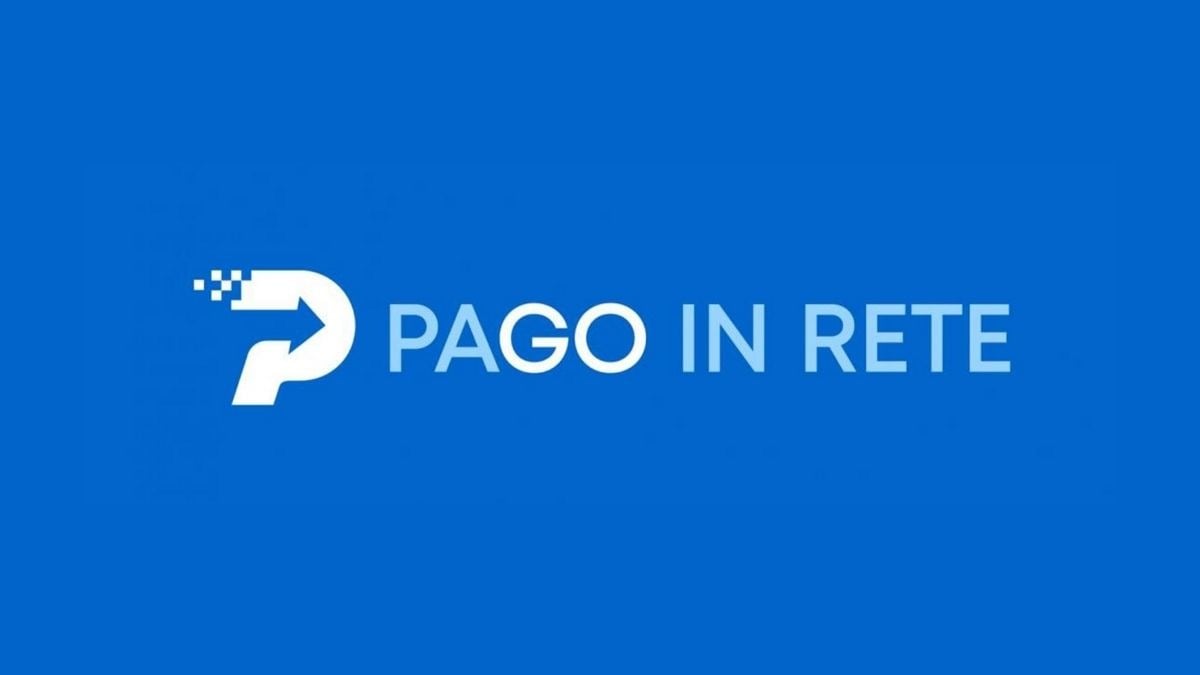 Nuove regole per Pago In Rete: la guida per le scuole - Pago in Rete