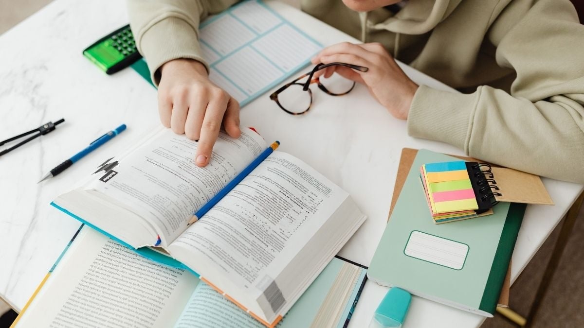 Carta Valore 2026: requisiti e spese ammesse per i diplomati - Carta Valore