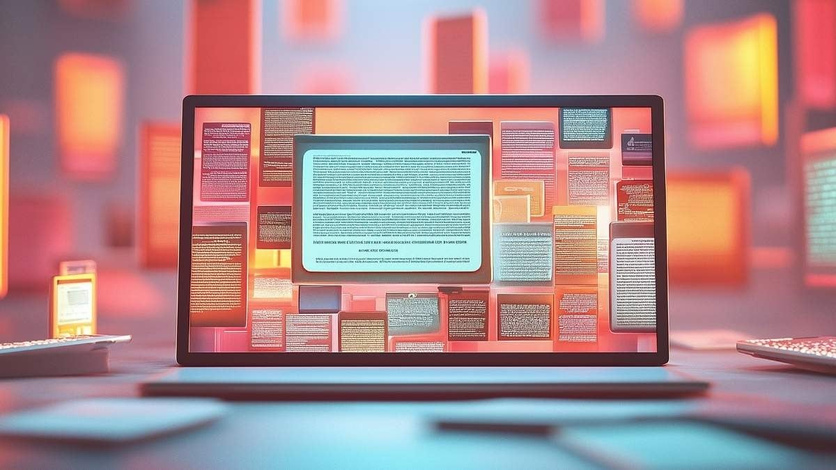 Fascicolo digitale personale scuola: mancano ancora molte informazioni, arriva la novità dell'IA - Fascicolo digitale docenti e ATA