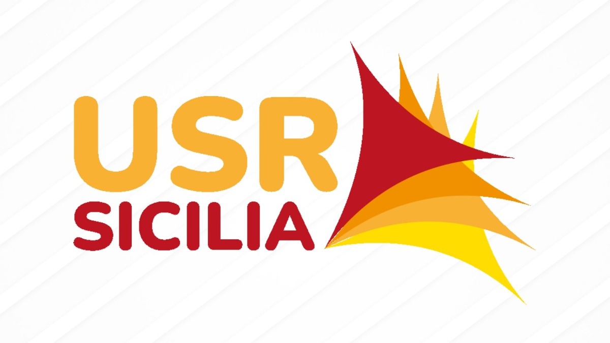 USR Sicilia: Filippo Serra nominato direttore generale, gli auguri di Scuolalink - USR Sicilia