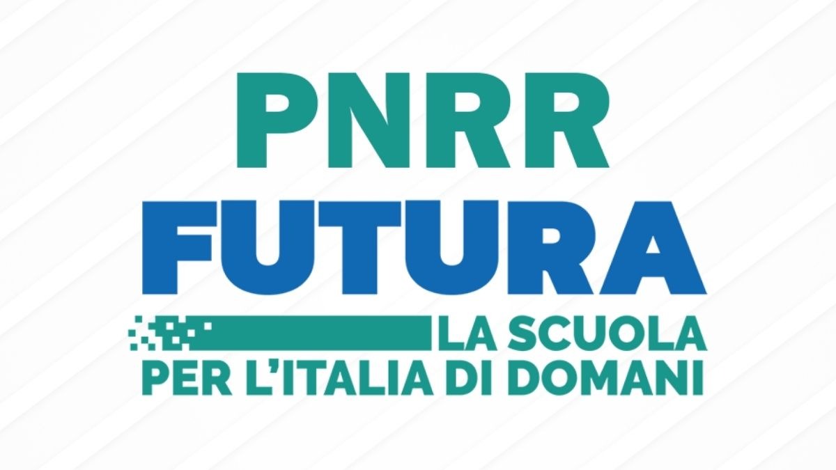 Compensi PNRR formazione docenti: chiarimenti su ritenute fiscali - Progetti PNRR Futura