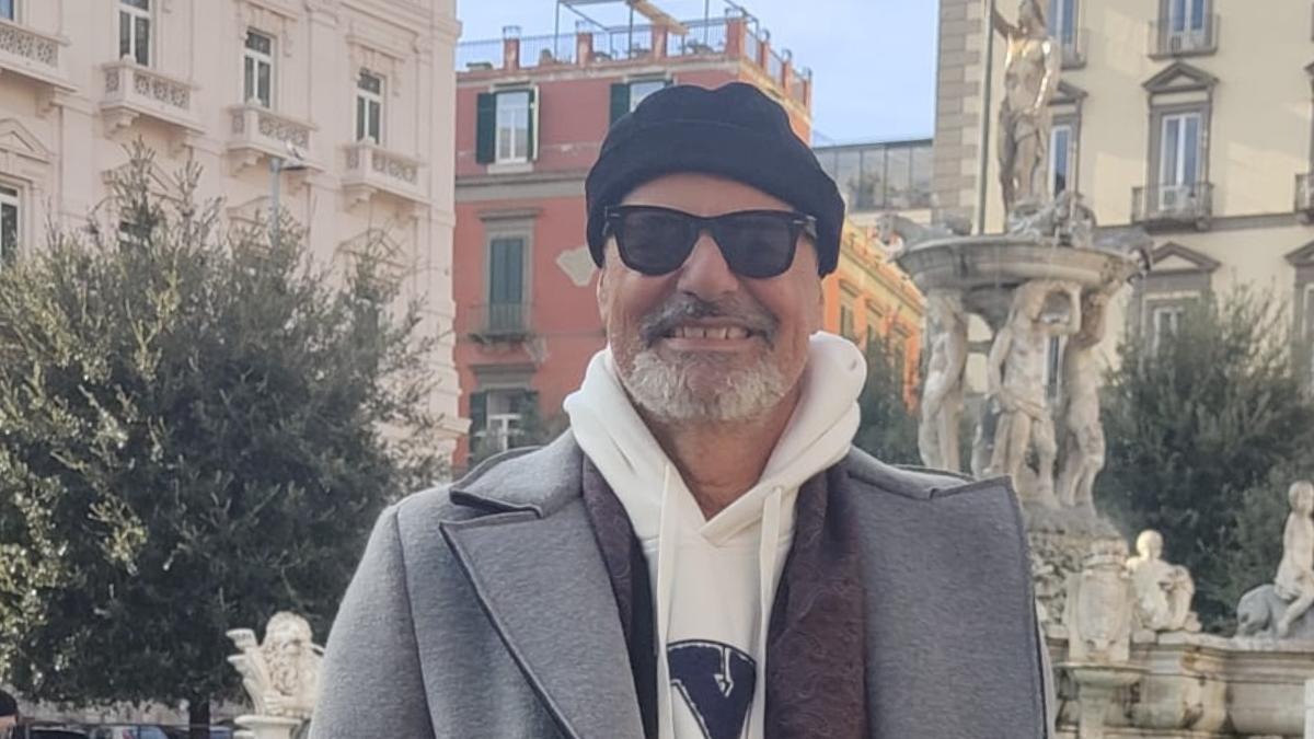 La crisi della scuola italiana, Tassella (SBC): i 4 mali strutturali degli organici - Libero Tassella SBC