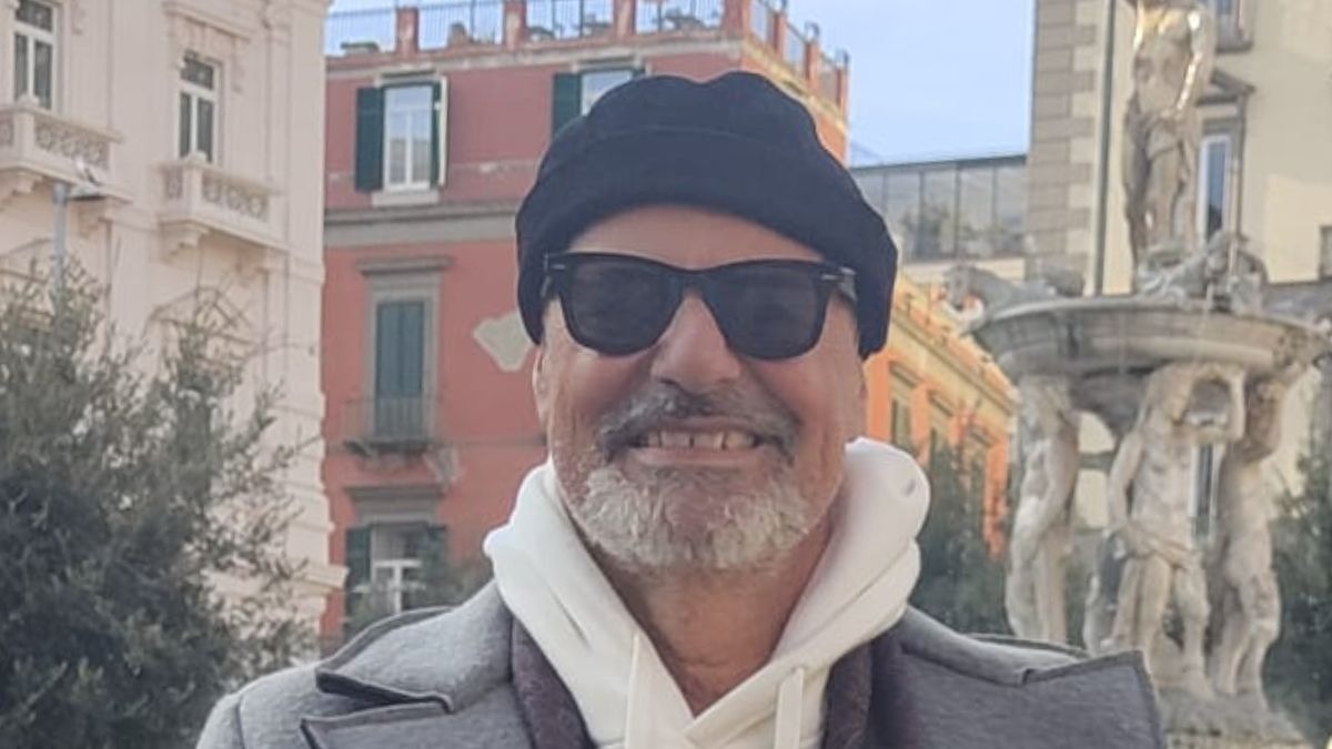 SBC: il declino della Scuola Pubblica Statale in Italia - Libero Tassella SBC