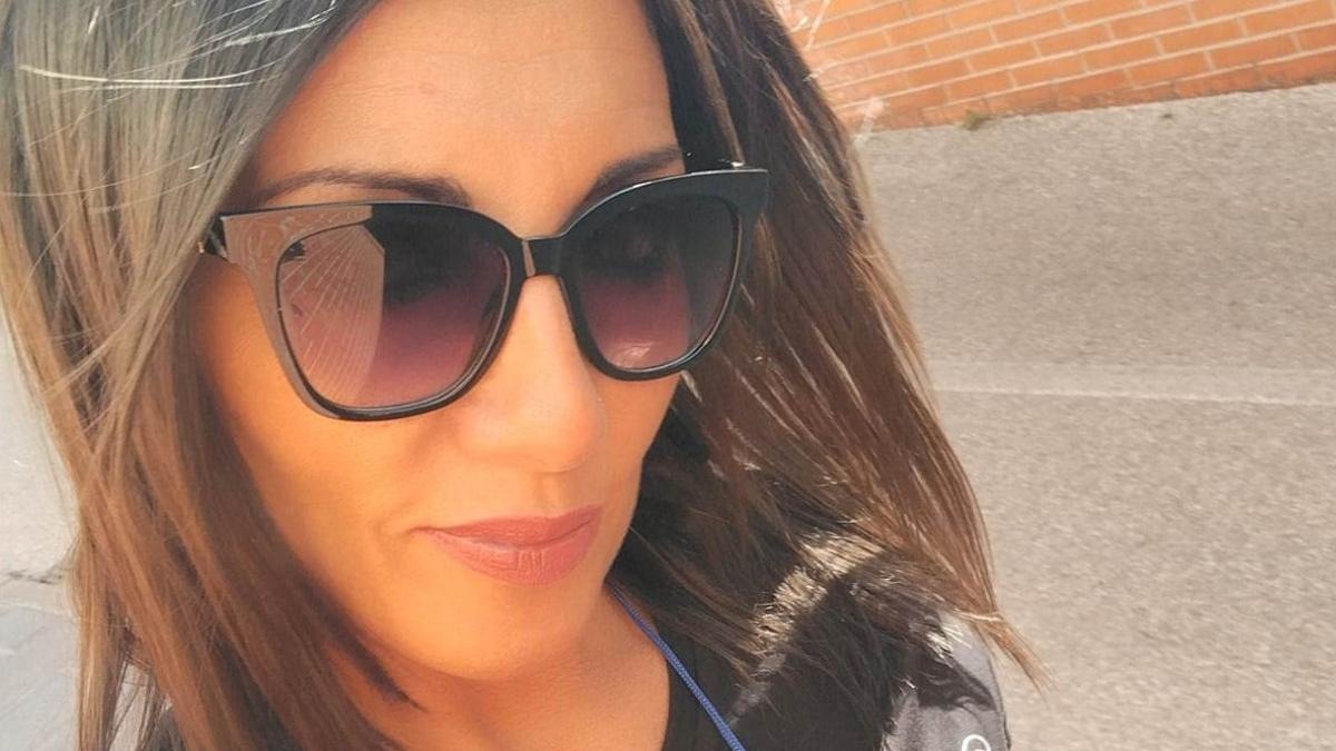 Diritti negati: l'appello del CNDDU per il popolo iraniano - Rossella Manco