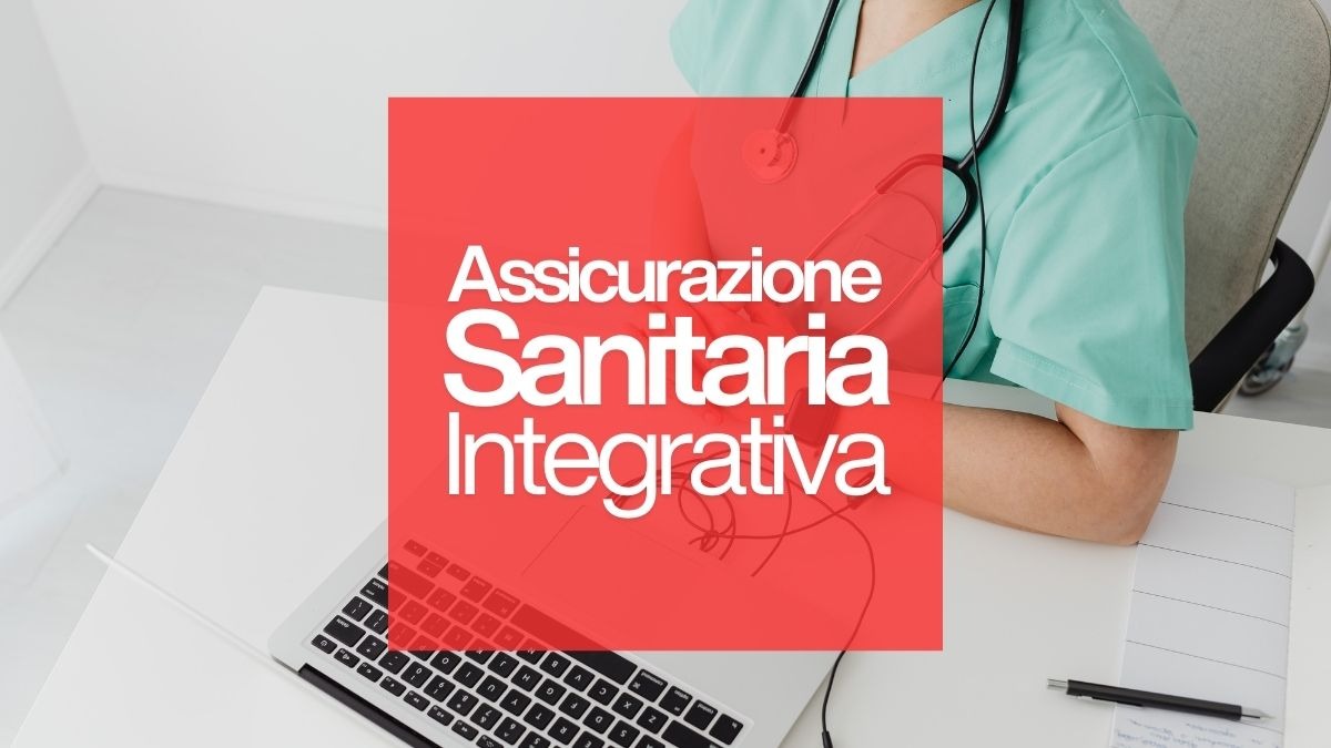 Assicurazione sanitaria scuola: Anief annuncia la gara Consip - Assicurazione Sanitaria Integrativa