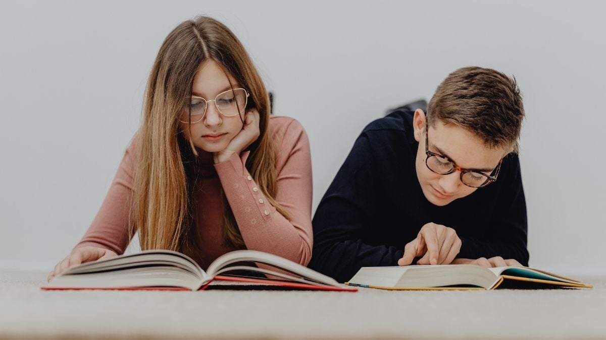 Service Learning: unire studio e solidarietà attiva - Service Learning